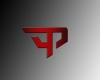 POLARIS.CO's Avatar