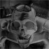 Skully's Avatar