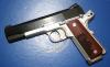 Birddog1911's Avatar