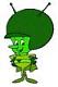 Great-Kazoo's Avatar