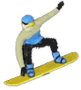 lostcolorado's Avatar