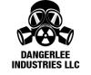 DangerLee_Industries's Avatar