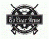 To Bear Arms's Avatar