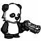 CHA-LEE's Avatar