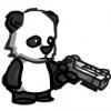 CHA-LEE's Avatar