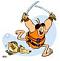 buffalobo's Avatar