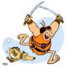 buffalobo's Avatar
