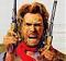 Aloha_Shooter's Avatar
