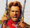 Aloha_Shooter's Avatar