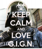 ruthabagah's Avatar