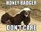 HoneyBadger's Avatar