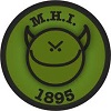 Ianski's Avatar