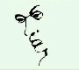 sampson's Avatar