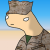 leatherneck448's Avatar