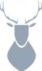 n8tive97's Avatar