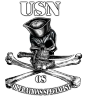 OperationsSpecialist's Avatar