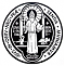 CS1983's Avatar