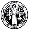 CS1983's Avatar