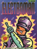 electronman1729's Avatar