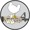 Zundfolge's Avatar