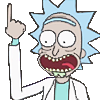 Nagant1984's Avatar