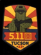 hurley842002's Avatar