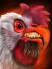 Squeeze's Avatar