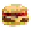 LeJerk's Avatar