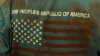 th3w01f's Avatar