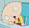 battlemidget's Avatar