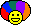 gayafro