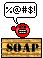 soap