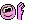 fag