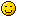 gohome