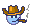 cigar