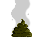 pileoshit