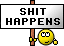 shit-happens
