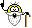 blaster