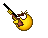 fudd