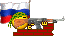 frenchak