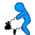 sheepshagger