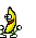 Banana2