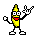 Banana3