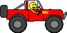 DriveBy