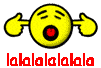 Ignore