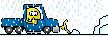 Plow