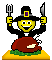 Thanksgiving