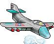 A-9