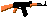ak