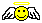 Angel4